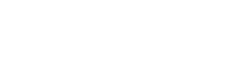 Dancona
